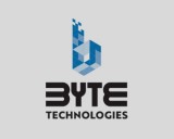 https://www.logocontest.com/public/logoimage/1693061565Byte Technologies-IV04.jpg